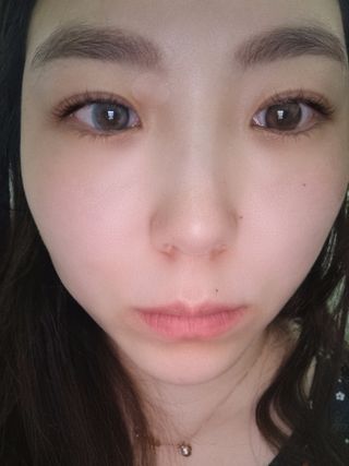 내장산속리산님이 올린 리뷰 사진 3