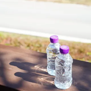 엔돌핀공장장님이 올린 리뷰 사진 1
