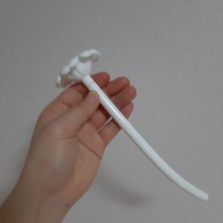 노랭유진님이 올린 리뷰 사진 4