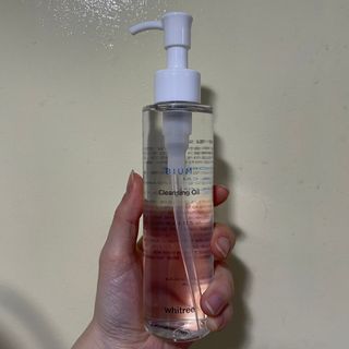 유큥님이 올린 리뷰 사진 1