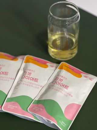 yool님이 올린 리뷰 사진 2