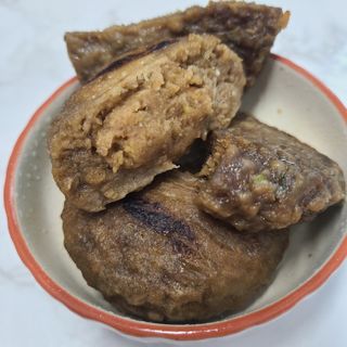 LunaHayes님이 올린 리뷰 사진 2