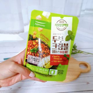 limdingdong님이 올린 리뷰 사진 2