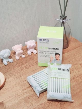 정은정님이 올린 리뷰 사진 1