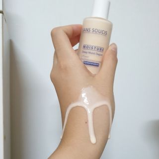 두두님이 올린 리뷰 사진 4