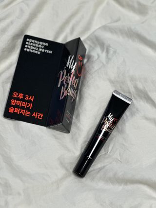 은정김님이 올린 리뷰 사진 3
