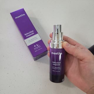 tomaya1004님이 올린 리뷰 사진 2