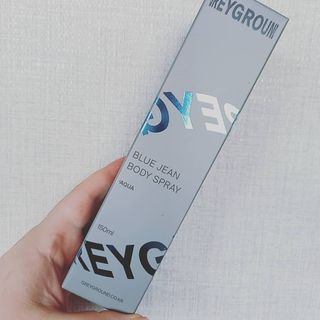 까칠mini님이 올린 리뷰 사진 1