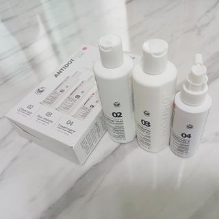 sRy님이 올린 리뷰 사진 1