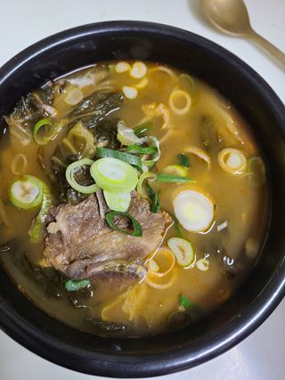 밭가는돼지님이 올린 리뷰 사진 1