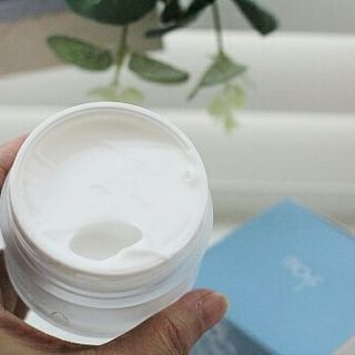 신원경님이 올린 리뷰 사진 3
