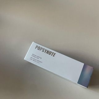 나라님이 올린 리뷰 사진 3