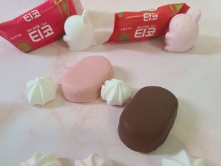 리우님이 올린 리뷰 사진 4