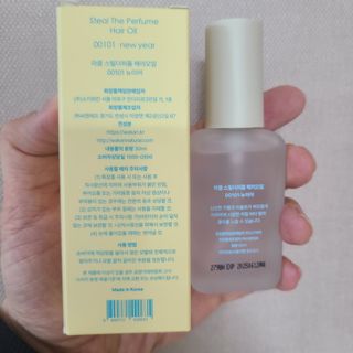 밭가는돼지님이 올린 리뷰 사진 2