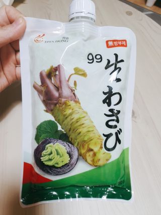 둥이맘님이 올린 리뷰 사진 1