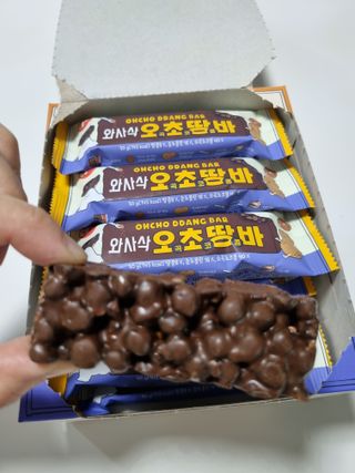 구구자매mom님이 올린 리뷰 사진 3