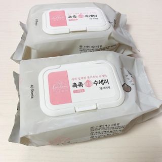행복하게님이 올린 리뷰 사진 3