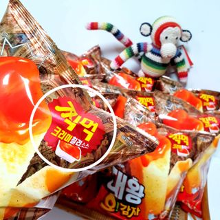 빈현님이 올린 리뷰 사진 3