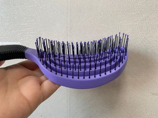 쑤야미님이 올린 리뷰 사진 1