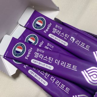 HyowonYeom님이 올린 리뷰 사진 2
