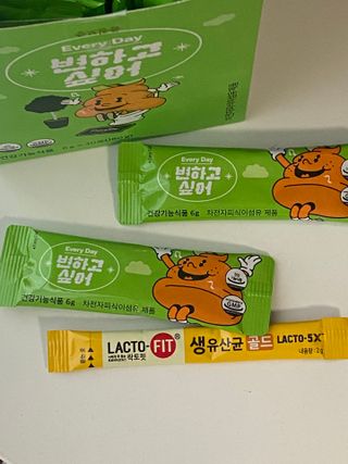 그모루님이 올린 리뷰 사진 1