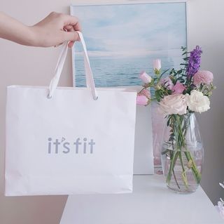 Jihanette님이 올린 리뷰 사진 1