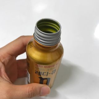 진땡님이 올린 리뷰 사진 3