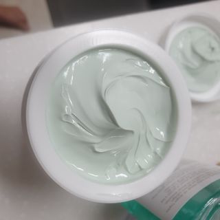 숑굥님이 올린 리뷰 사진 2