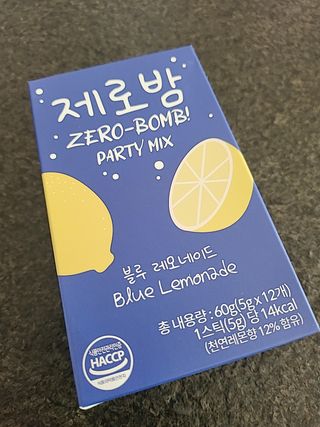 HyeRanSeo님이 올린 리뷰 사진 1