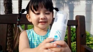 EmmaKim(엠마김)님이 올린 리뷰 사진 3