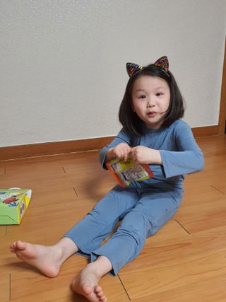 독대님이 올린 리뷰 사진 3