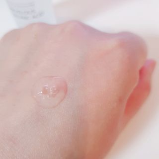 김수수님이 올린 리뷰 사진 3