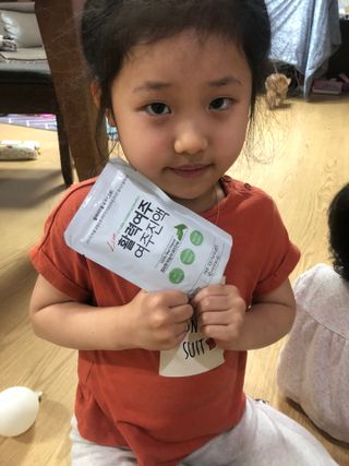 다솜다빈이아빠님이 올린 리뷰 사진 2