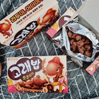 푸돌e님이 올린 리뷰 사진 2
