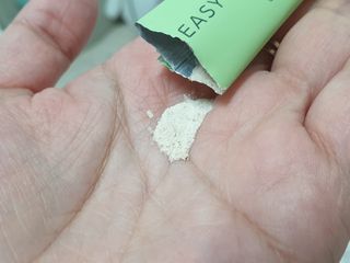 윤구르님이 올린 리뷰 사진 3