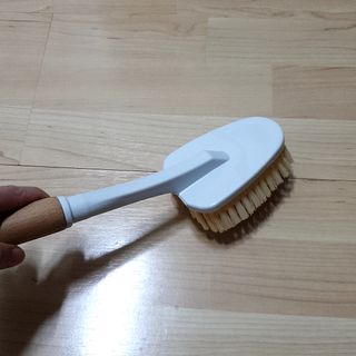 파랑새님이 올린 리뷰 사진 3