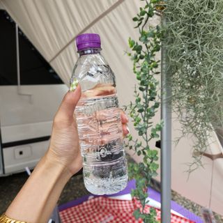 몽베스트 [MONTBEST]위드어스 500mL 20병 — 5점을 준 리뷰어가 2022년 6월 올린 사용 사진