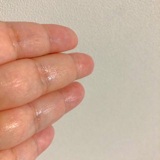 달봉라봉님이 올린 리뷰 사진 3