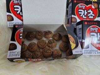 아로님이 올린 리뷰 사진 2