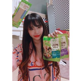 minahjjing님이 올린 리뷰 사진 1