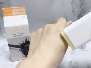 제이꿈님이 올린 리뷰 사진 3