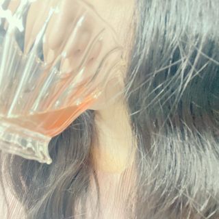 nanadaun님이 올린 리뷰 사진 4