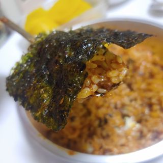benny님이 올린 리뷰 사진 3