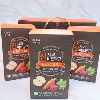 젤리츄츄님이 올린 리뷰 사진 3