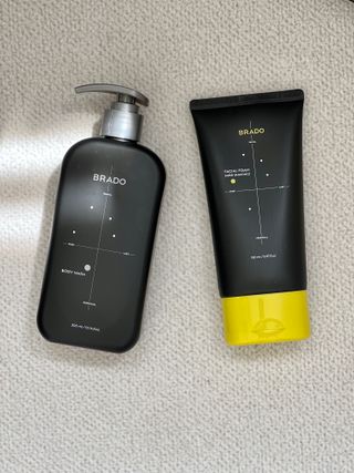 랑랑이1님이 올린 리뷰 사진 2