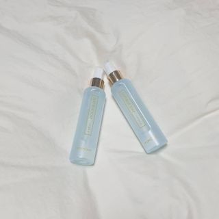 우주최강미녀jyp님이 올린 리뷰 사진 2