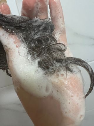 마리씌님이 올린 리뷰 사진 3