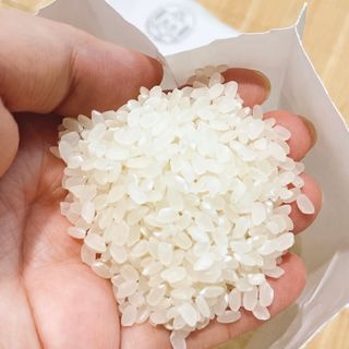거져줄께잘사가님이 올린 리뷰 사진 4