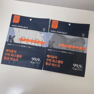 소뉴님이 올린 리뷰 사진 2