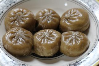 PDKIM님이 올린 리뷰 사진 1